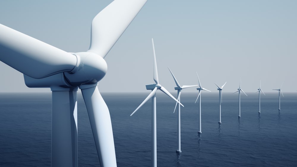نماذج التطوير و الاستثمار في مشاريع طاقة الرياح و تحليل العوامل الاقتصادية للمشروع